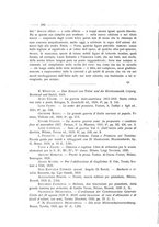 giornale/LO10016487/1920/unico/00000302