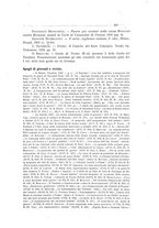 giornale/LO10016487/1920/unico/00000303