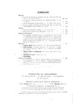 giornale/LO10016487/1920/unico/00000306