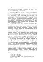 giornale/LO10016487/1920/unico/00000310