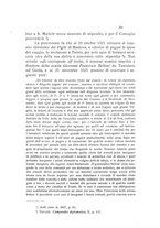 giornale/LO10016487/1920/unico/00000311