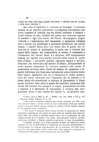 giornale/LO10016487/1920/unico/00000312