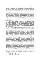 giornale/LO10016487/1920/unico/00000313