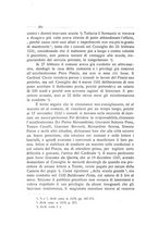 giornale/LO10016487/1920/unico/00000314