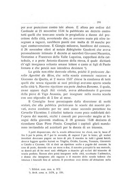 Studi trentini rivista trimestrale della Societa per gli studi trentini