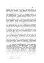 giornale/LO10016487/1920/unico/00000315