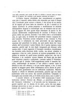 giornale/LO10016487/1920/unico/00000316