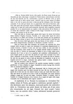 giornale/LO10016487/1920/unico/00000317