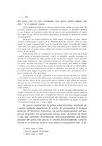 giornale/LO10016487/1920/unico/00000318