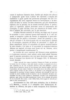 giornale/LO10016487/1920/unico/00000319