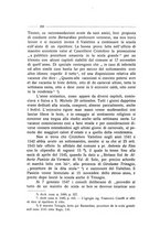 giornale/LO10016487/1920/unico/00000320