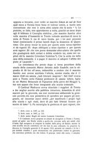 giornale/LO10016487/1920/unico/00000321