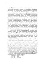 giornale/LO10016487/1920/unico/00000322