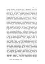 giornale/LO10016487/1920/unico/00000323