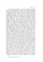 giornale/LO10016487/1920/unico/00000325