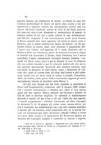 giornale/LO10016487/1920/unico/00000326