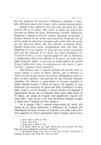 giornale/LO10016487/1920/unico/00000327