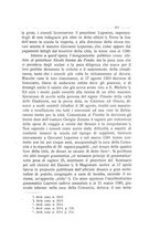 giornale/LO10016487/1920/unico/00000331