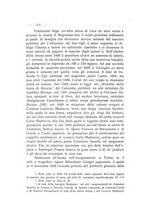 giornale/LO10016487/1920/unico/00000334