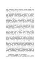 giornale/LO10016487/1920/unico/00000335