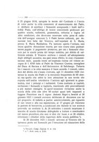 giornale/LO10016487/1920/unico/00000336