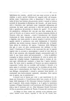 giornale/LO10016487/1920/unico/00000337