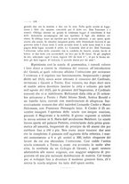 giornale/LO10016487/1920/unico/00000338