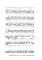 giornale/LO10016487/1920/unico/00000341