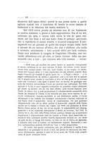 giornale/LO10016487/1920/unico/00000342