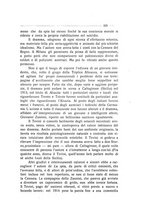 giornale/LO10016487/1920/unico/00000343