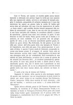 giornale/LO10016487/1920/unico/00000345