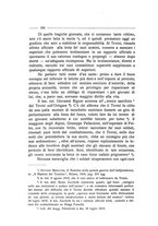 giornale/LO10016487/1920/unico/00000346