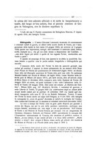 giornale/LO10016487/1920/unico/00000347