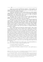 giornale/LO10016487/1920/unico/00000348