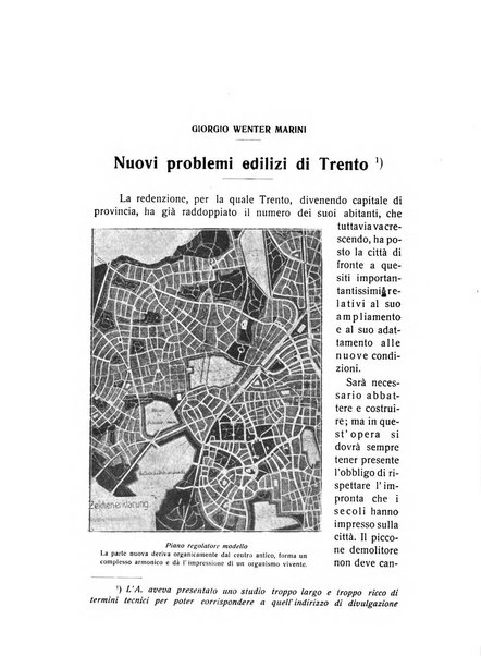 Studi trentini rivista trimestrale della Societa per gli studi trentini