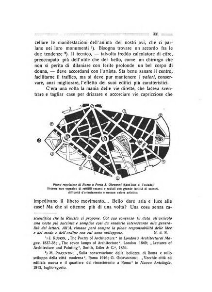 Studi trentini rivista trimestrale della Societa per gli studi trentini