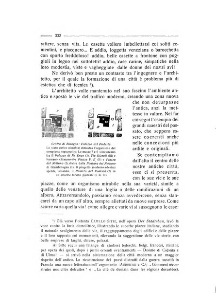 Studi trentini rivista trimestrale della Societa per gli studi trentini