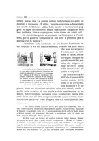 giornale/LO10016487/1920/unico/00000352