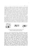 giornale/LO10016487/1920/unico/00000353