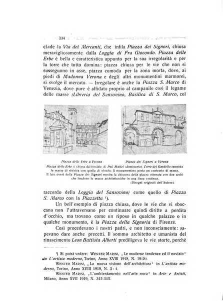 Studi trentini rivista trimestrale della Societa per gli studi trentini