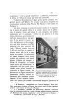 giornale/LO10016487/1920/unico/00000355