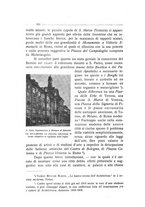 giornale/LO10016487/1920/unico/00000356