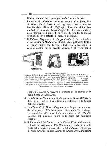 Studi trentini rivista trimestrale della Societa per gli studi trentini