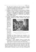 giornale/LO10016487/1920/unico/00000359