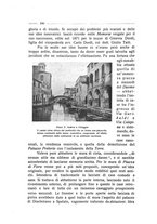 giornale/LO10016487/1920/unico/00000360