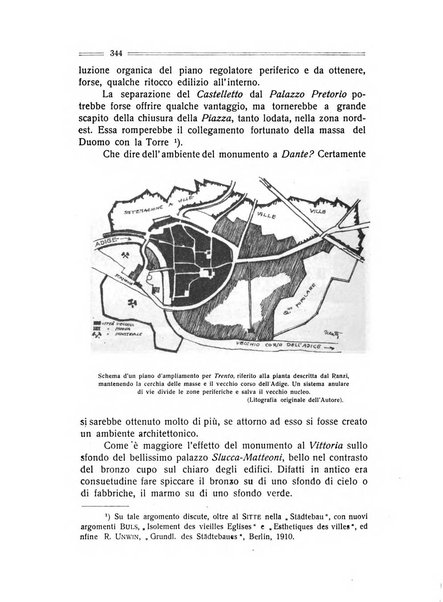 Studi trentini rivista trimestrale della Societa per gli studi trentini