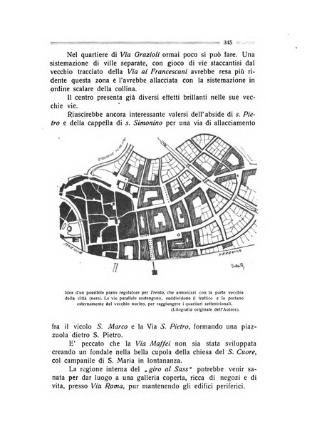 Studi trentini rivista trimestrale della Societa per gli studi trentini