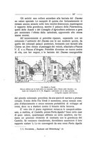 giornale/LO10016487/1920/unico/00000367