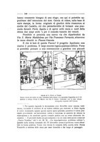 giornale/LO10016487/1920/unico/00000368