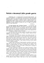 giornale/LO10016487/1920/unico/00000371